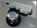 Bulck Power Steering Pump